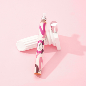 Acqua di Colonia Prezzo all'Ingrosso Profumo da 35ml Campioni Gratuiti Profumi Originali Private Label Mini Profumo - Product Image 4