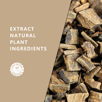Huile essentielle de Guaiac du Paraguay (Palo Santo) pour parfum - 100% pure, extrait de plante naturelle, qualité supérieure |   Prix du Buk 1 kg