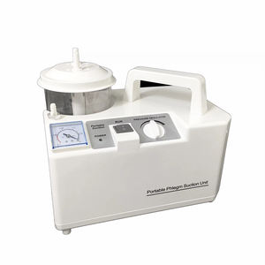 <span class=keywords><strong>เครื่อง</strong></span><span class=keywords><strong>ดูด</strong></span>เสมหะแบบพกพาสำหรับโรงพยาบาล <span class=keywords><strong>เครื่อง</strong></span><span class=keywords><strong>ดูด</strong></span>น้ำลายทางทันตกรรม ราคาโรงงาน - Product Image 5