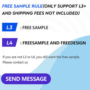 カスタムフィッシングウェア UPF50 吸汗速乾 UVカット フィッシングシャツ プリント入り パフォーマンス 長袖 メンズ<span class=keywords><strong>T</strong></span>シャツ フィッシング<span class=keywords><strong>T</strong></span>シャツ - Product Image 5