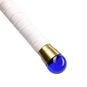 125ซม. อะนิเมะชิ้นเดียว <span class=keywords><strong>mihawk</strong></span> คอสเพลย์จริงเสาเหยี่ยวตา yoru ดาบที่ดี - Product Image 5