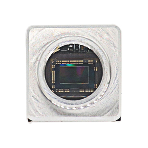 5-30V góc rộng 170 độ STARVIS IMX 307 CVBS AHD 1080P FPV ô tô máy ảnh mô-đun cho Drone - Product Image 5