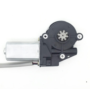 <span class=keywords><strong>Moteur</strong></span> <span class=keywords><strong>électrique</strong></span> de <span class=keywords><strong>lève</strong></span>-<span class=keywords><strong>vitre</strong></span> <span class=keywords><strong>électrique</strong></span> avant droit en aluminium pour voiture camion léger SUV - Product Image 3