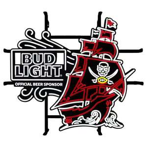 Custom Full Color RGB LED Advertising <strong>Neon</strong> Lights Rectangle DIY Flex <strong>Neon</strong> <strong>Signs</strong> For Wedding Bar Personalized <strong>Beer</strong> Brand <strong>Sign</strong> - Product Image 5