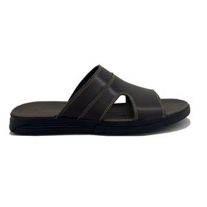 공장 최신 판매 현대 디자인 2022 최신 작풍 슬리퍼 샌들 신발 슬리퍼 eva 남자 s 신발 샌들 저가 - Product Image 4