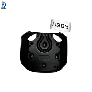 Support de lecteur de codes-barres portable KEYENCE SR-HL1 DPM de qualité supérieure, utilisé pour fixer et stocker les lecteurs de codes-barres, en stock - Product Image 1