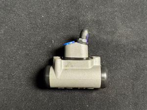 New bzhc N232 thương mại xe tải phụ kiện sắt trống phanh xi lanh cho Hyundai H100/ Pickup/ K2500/K2700/k2900 phanh đĩa - Product Image 2