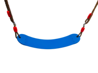Ensemble de jeux de gymnastique en forme de dôme, combinaison d'escalade de 10 pieds avec plateforme pivotante, toboggan Jungle, barre de singe pour 3 enfants et plus