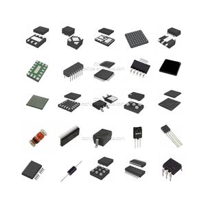 Coût optimisé DESD3V3Z1BCSF-7 CZSKU:PM852PCX31 - Product Image 1