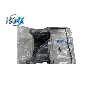 หน้าต่าง KEYENCE SZ-VHW สำหรับเปลี่ยนเลเซอร์สแกนเนอร์เพื่อความปลอดภัย ใช้สำหรับการอัปเกรดการปกป้องสิ่งแวดล้อมในอุตสาหกรรม - Product Image 1