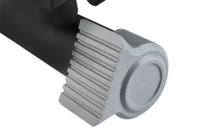 Xeast — étape-<span class=keywords><strong>Machine</strong></span> à torsion la taille pour les bras et les jambes, avec bandes de résistance - Product Image 5