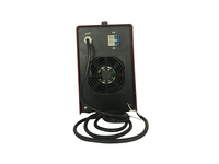 Nouveau chargeur de batterie automatique DC24V 50A