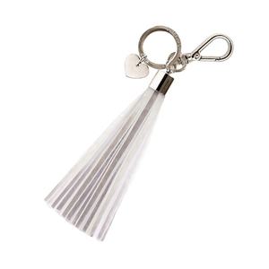 Borla <span class=keywords><strong>de</strong></span> PVC reflectante - Product Image 1