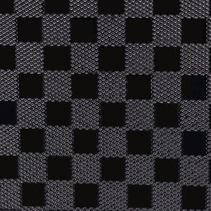 Wholesale Portable Hairstylist Tool <b>Bag</b> with <b>Zipper</b> Closure Handheld Hairdressing Scissors <b>Storage</b> Tool Barber <b>Bag</b> - Product Image 4