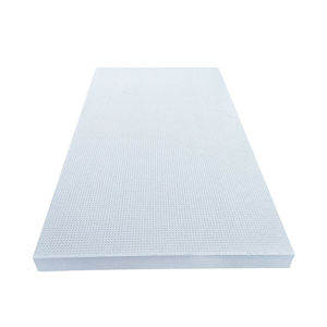 Fabricante de Paneles XPS, Aislamiento de Celda Cerrada, Panel de Espuma XPS, Barrera de Vapor, Panel de Espuma XPS - Product Image 2