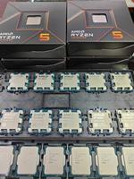 Pour PC de bureau série R3, processeur R3 Quad Core 4 threads 3,6 GHz, graphismes Vega intégrés, idéal pour le gaming et le bureau