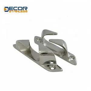 Tools and hardware suppliers good sell heavy duty metal Skene Type Chock