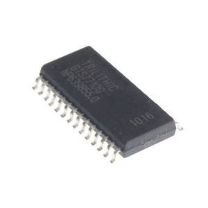 Nelcom BTS7710G – Service complet d'origine pour composants électroniques, puces IC en stock, autres composants électroniques, micro-puces BTS7710G - Product Image 1