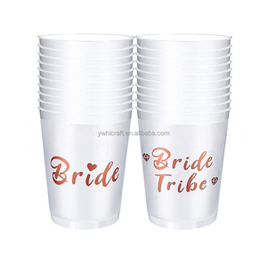 Vasos <span class=keywords><strong>de</strong></span> chupito personalizados HL <span class=keywords><strong>de</strong></span> 12 oz con diseño <span class=keywords><strong>de</strong></span> bola <span class=keywords><strong>de</strong></span> discoteca y logotipo para <span class=keywords><strong>despedida</strong></span> <span class=keywords><strong>de</strong></span> <span class=keywords><strong>soltera</strong></span>, novia vaquera, fiesta <span class=keywords><strong>de</strong></span> bodas, eventos <span class=keywords><strong>de</strong></span> los años 70, 80 y 90, recuerdo <span class=keywords><strong>de</strong></span> fiesta - Product Image 4