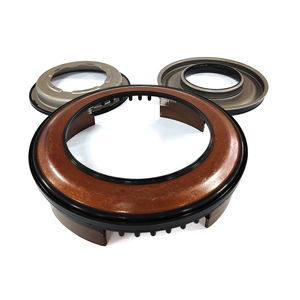 Kit de pistones de transmisión CVT RE0F10A JF011E, 3 piezas/juego para Nissan Teana, accesorios para coche 181200A-3 - Product Image 4