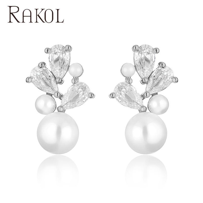 ทองคำขาว