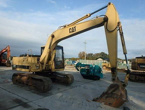 Used for E120B Hydraulic Excavator 2020 Model 1.2m <b>Bucket</b> Capacity Doosan Engine High Quality <b>Cheap</b> Price - Product Image 2