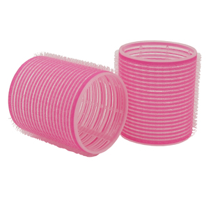 ชุดโรล<span class=keywords><strong>ม้วน</strong></span><span class=keywords><strong>ผม</strong></span><span class=keywords><strong>ขนาด</strong></span>ใหญ่ทำจากพลาสติกชุดโรล<span class=keywords><strong>ม้วน</strong></span><span class=keywords><strong>ผม</strong></span>ด้ามจับในตัวอุปกรณ์ทำผมแบบ DIY <span class=keywords><strong>ขนาด</strong></span>ตามสั่ง - Product Image 2