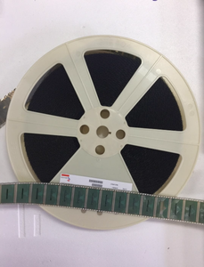 AC-7206U-18 Nouveau ruban ACF d'origine 1,5*50M pour <span class=keywords><strong>module</strong></span> <span class=keywords><strong>LCD</strong></span> Drive IC COF/TAB - Product Image 4