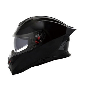 Kit De Hebillas De Liberación Rápida Para Cascos De Moto – Fáciles De Usar Incluso Con Guantes