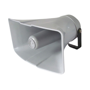 SUH-25XT/SUH-25/SUH-15XT/SUH-15 /SUH-40/SUH-40XT ABS không thấm nước còi loa 15W/ 25W /40W có hoặc không có biến áp - Product Image 1