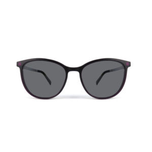 2024 nouveau OEM <span class=keywords><strong>Top</strong></span> qualité Ultem cadre lunettes polarisées magnétique Clip sur lunettes personnaliser magnétique optique cadre lunettes TR90 - Product Image 3