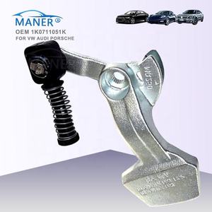 MANER 1K0711051K 1K0711046D คันเกียร์แบบขายดีจากโรงงาน สำหรับ AUDI A3 ปี 2008-2013 - Product Image 1