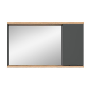 Lavabo da bagno Design tedesco con lavello X1NB8727 - Product Image 2