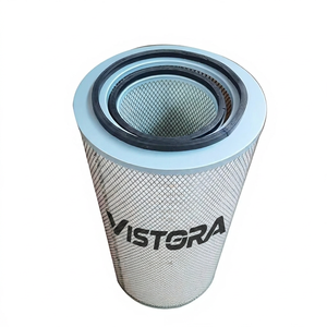 Filtro de Aire de Alta Calidad y Resistencia para Maquinaria de Construcción, Motor de Tractor/Camión AF26664 - Product Image 3