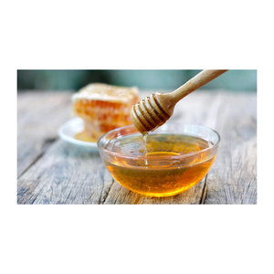 OEM 100% Natural Bee <strong>Manuka</strong> Bulk Import Pure Natural Raw <strong>Honey</strong> 25kg - Product Image 4