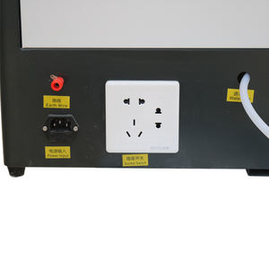 Mesin pemotong Laser kecil 300*200mm pencetak Logo <span class=keywords><strong>Printer</strong></span> <span class=keywords><strong>3d</strong></span> untuk kulit kayu akrilik mesin ukiran Laser - Product Image 6