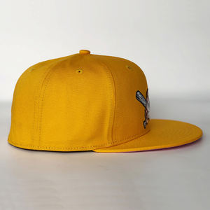 Casquettes Trucker <span class=keywords><strong>Snapback</strong></span> Performance Casquette <span class=keywords><strong>Snapback</strong></span> Casquettes <span class=keywords><strong>Snapback</strong></span> pour hommes <span class=keywords><strong>bulls</strong></span> - Product Image 5