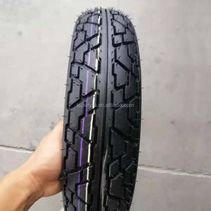 Pneu de Motocross pour moto, Motocross, 100x80x18 100x90x18 100x100x18 110x80x18 - Product Image 2