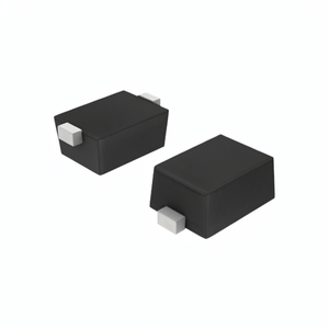 Buy Electronics Components Online In Stock SOD-923 Diodes NZ9F3V3T5G - Product Image 1