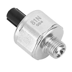 Sensor de detonación Huajiefan 30530-PNA-003 para Honda CR-V, Odyssey, Accord RN3, pieza de repuesto - Product Image 2