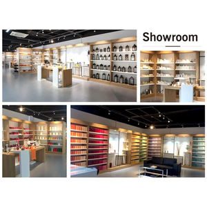 Ball Shaped <strong>Candles</strong> <strong>Mini</strong> Scented <strong>Egg</strong> Shaped <strong>Candles</strong> - Product Image 3