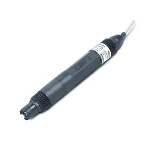 Sensor de pH en Línea HACH para Análisis de Agua Limpia, Instrumento PN.PD1R1 - Product Image 3