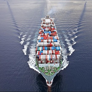 Agent logistique fiable pour le transport de voitures de Qingdao, Chine vers le Gabon, le Sénégal, le Maroc, la Zambie, le Cameroun, le Canada - Product Image 2
