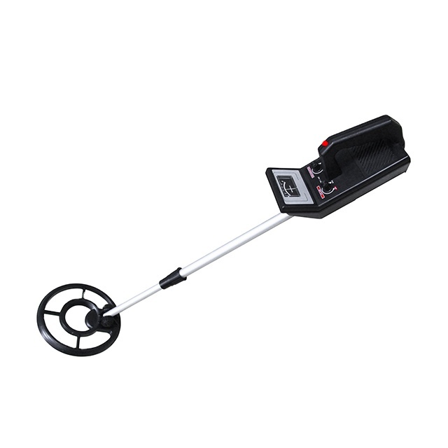 Ground Underground SEARCHING MD-3005D METAL DETECTOR Gold Digger Treasure for Gold Coins Gold Detector