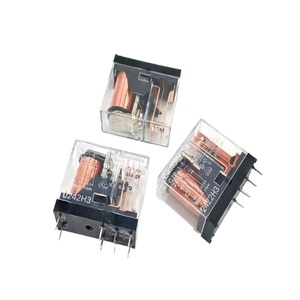 Brandneues und originales Relais <span class=keywords><strong>PF240D25</strong></span> PFE240D25 Neu und Original - Product Image 3