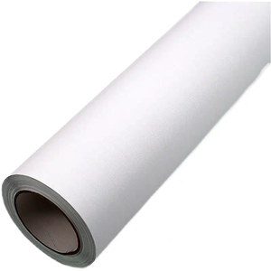 <span class=keywords><strong>Film</strong></span> <span class=keywords><strong>de</strong></span> stratification à froid holographique <span class=keywords><strong>transparent</strong></span> <span class=keywords><strong>Film</strong></span> <span class=keywords><strong>de</strong></span> stratification à froid <span class=keywords><strong>autocollant</strong></span> protecteur - Product Image 3