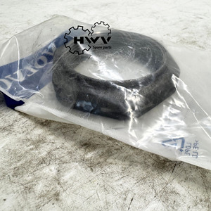 Écrou de roue neuf de haute qualité 1522293 VOE1522293 pour L90E L70E L60E L150F L220E L120E L220H L250H L110H - Product Image 3