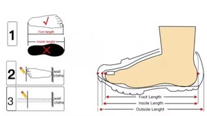 Nuove Ciabatte Unisex con Tomaia in PVC e Suola in Gomma per <span class=keywords><strong>Uomo</strong></span>, Abbinabili a Set di Magliette <span class=keywords><strong>Polo</strong></span> 2026 Lauren - Product Image 3