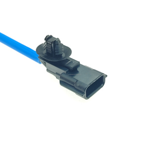 <span class=keywords><strong>Sensor</strong></span> de oxígeno Sonda Lambda 8200495791 8200650085 Conexión Dacia DUSTER 1,6 R.enault MEGANE II 2.0L - Product Image 5