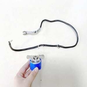 SE280HD SE220HD SE350HD SE450HD เข้ารหัสเชิงเส้น FA-CODE Ts5667n437 oah - Product Image 4